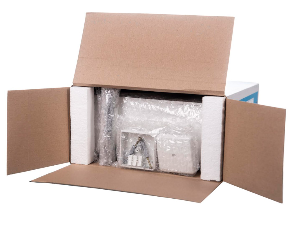 Aparat Elektroosmoza